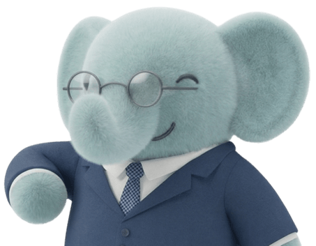 Пример изображения